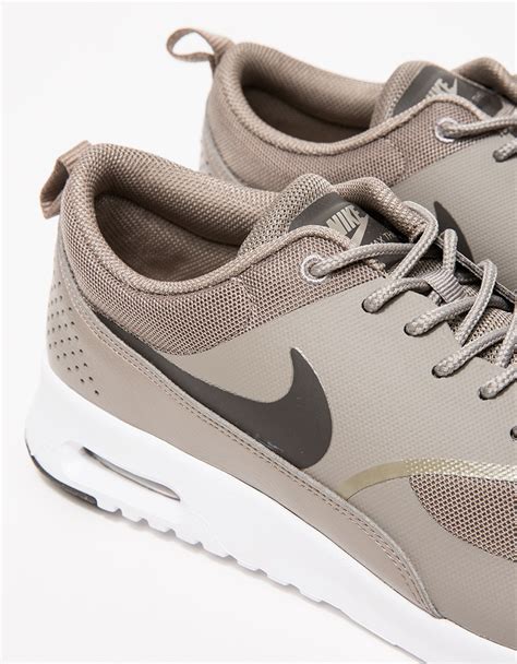 nike air max thea braun
